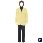 HERMÈS - VESTE POUR HOMME