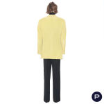 HERMÈS - VESTE POUR HOMME