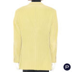 HERMÈS - VESTE POUR HOMME