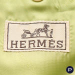 HERMÈS - VESTE POUR HOMME