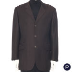 HERMÈS - VESTE POUR HOMME