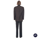 HERMÈS - VESTE POUR HOMME