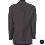 HERMÈS - VESTE POUR HOMME