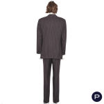 HERMÈS - COSTUME POUR HOMME