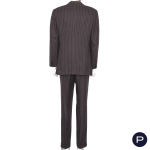 HERMÈS - COSTUME POUR HOMME