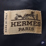 HERMÈS - COSTUME POUR HOMME