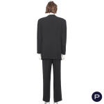 GIORGIO ARMANI - SMOKING POUR HOMME