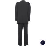 GIORGIO ARMANI - SMOKING POUR HOMME