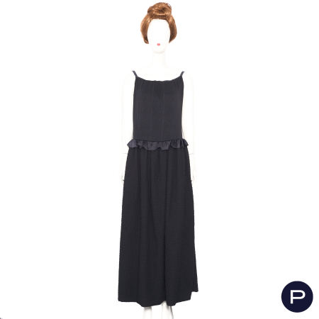 GIORGIO ARMANI - 1990'S - ROBE