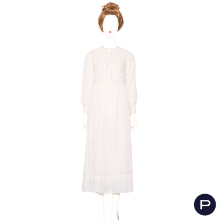 ANONYME - ROBE