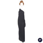 JEAN PAUL GAULTIER MAILLE - CIRCA 2000 - ROBE