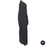 JEAN PAUL GAULTIER MAILLE - CIRCA 2000 - ROBE