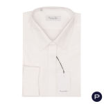 CHRISTIAN DIOR - CHEMISE POUR HOMME