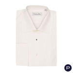 CHRISTIAN DIOR - CHEMISE POUR HOMME