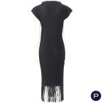 PLEATS PLEASE - 2000'S - ROBE