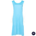 PLEATS PLEASE - ROBE