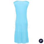 PLEATS PLEASE - ROBE