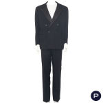 ANONYME - SMOKING POUR HOMME