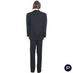 ANONYME - SMOKING POUR HOMME