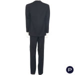 ANONYME - SMOKING POUR HOMME