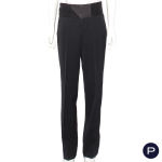 CERRUTI 1881 - 1970/80'S - SMOKING POUR HOMME