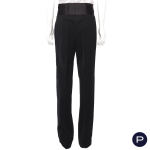 CERRUTI 1881 - 1970/80'S - SMOKING POUR HOMME