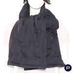 MARTIN MARGIELA - CIRCA 2020 - ÉCHARPE