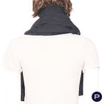 MARTIN MARGIELA - CIRCA 2020 - ÉCHARPE