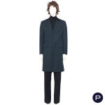 MARTIN MARGIELA - 2020 - MANTEAU POUR HOMME