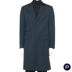 MARTIN MARGIELA - 2020 - MANTEAU POUR HOMME