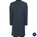 MARTIN MARGIELA - 2020 - MANTEAU POUR HOMME