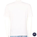 YVES SAINT LAURENT - 1998 - T-SHIRT