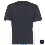 YVES SAINT LAURENT - 1998 - T-SHIRT