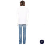 FRANCE 98 WORLD CUP - 1998 - T-SHIRT