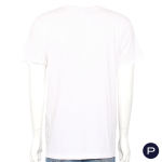 FRANCE 98 WORLD CUP - 1998 - T-SHIRT