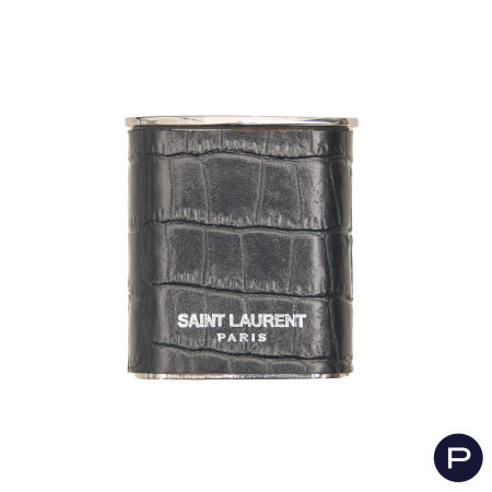 SAINT LAURENT - 2000/10'S