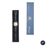 ARTHUS BERTRAND - 1998 - MONTRE