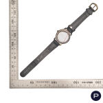 ARTHUS BERTRAND - 1998 - MONTRE