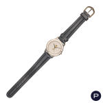 ARTHUS BERTRAND - 1998 - MONTRE