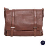 HERMÈS - 2008 - BESACE