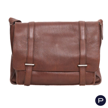 HERMÈS - 2008 - BESACE