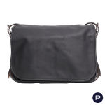 HERMÈS - CIRCA 2011 - BESACE