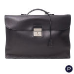 HERMÈS - CIRCA 2013 - PORTE-DOCUMENTS