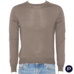 HERMÈS - PULL-OVER POUR HOMME