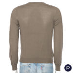 HERMÈS - PULL-OVER POUR HOMME