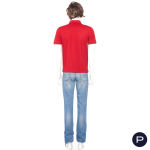 HERMÈS - POLO POUR HOMME