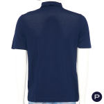 HERMÈS - POLO POUR HOMME