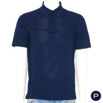 HERMÈS - POLO POUR HOMME