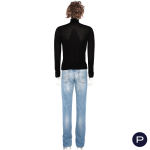 HERMÈS - PULL-OVER POUR HOMME