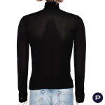 HERMÈS - PULL-OVER POUR HOMME